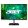 Monitor LED 24" (23,5"-26,4") ACER Vero RS242YBPAMIX UM.QR2EE.013